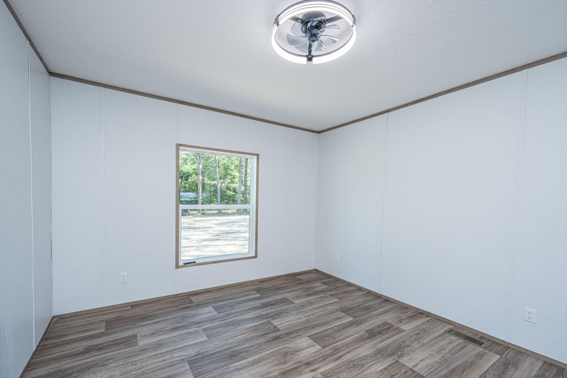 610 Rabbitpatch Lane Photo 45