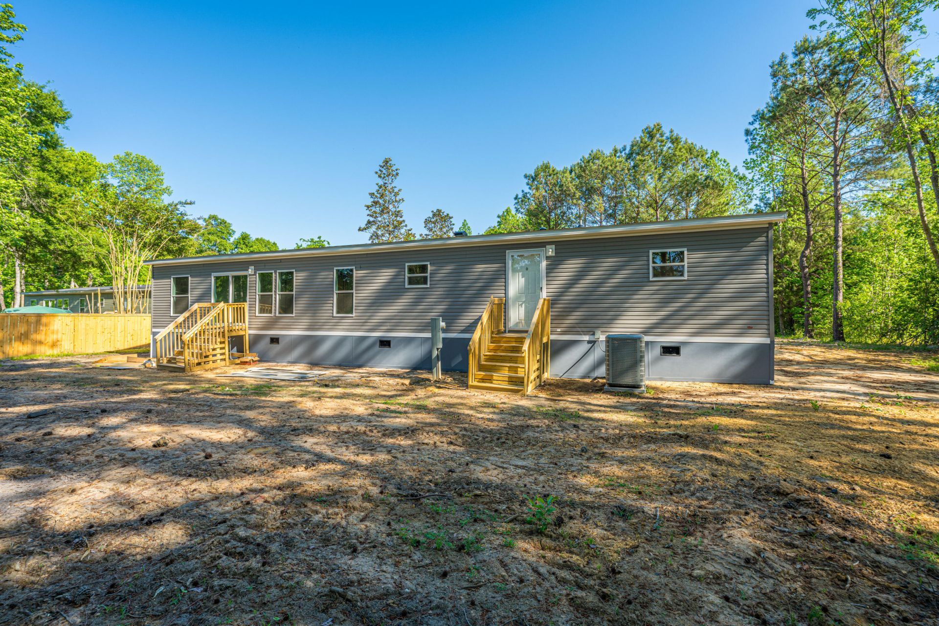 610 Rabbitpatch Lane Photo 46