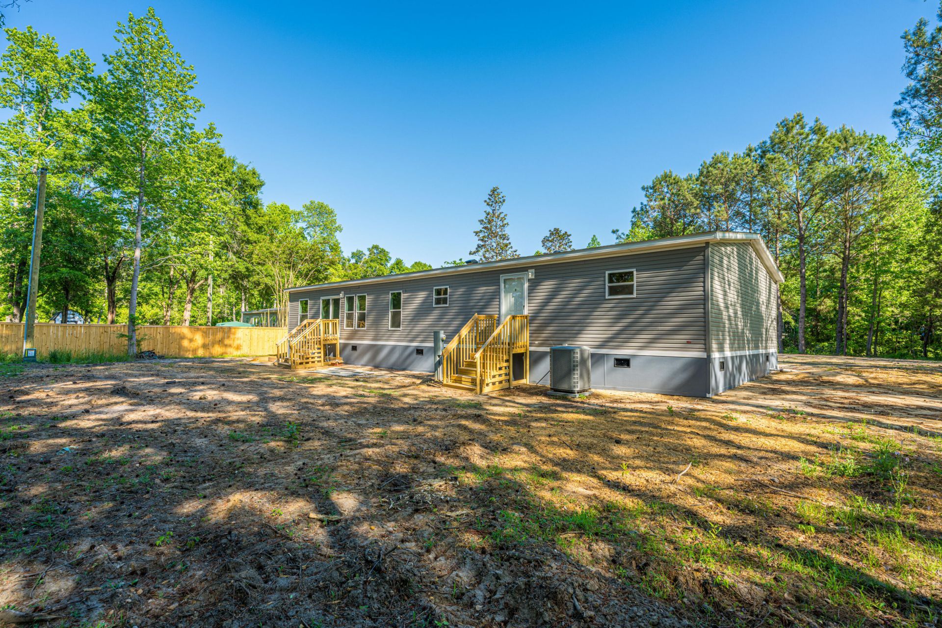 610 Rabbitpatch Lane Photo 47