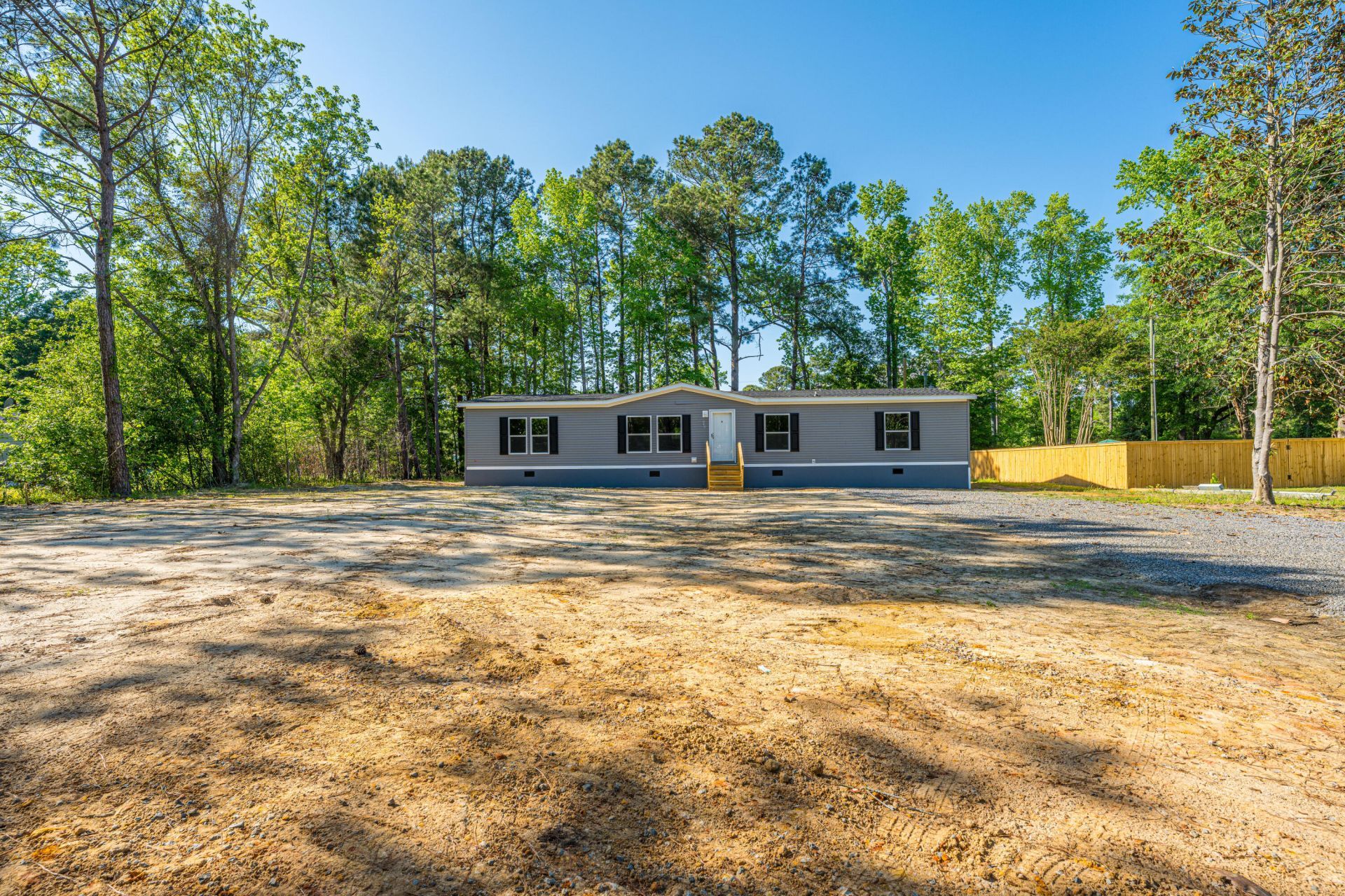 610 Rabbitpatch Lane Photo 47