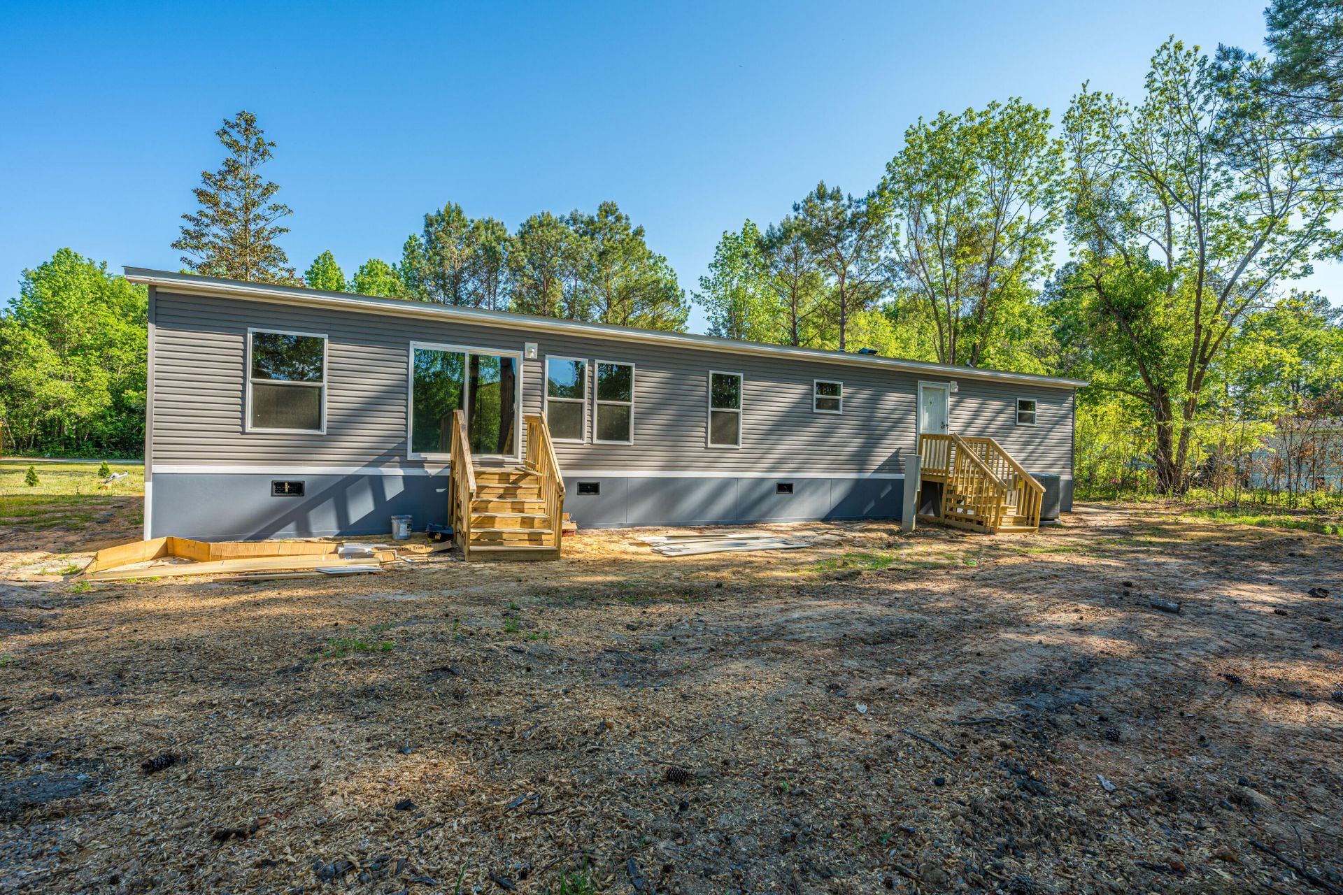 610 Rabbitpatch Lane Photo 47