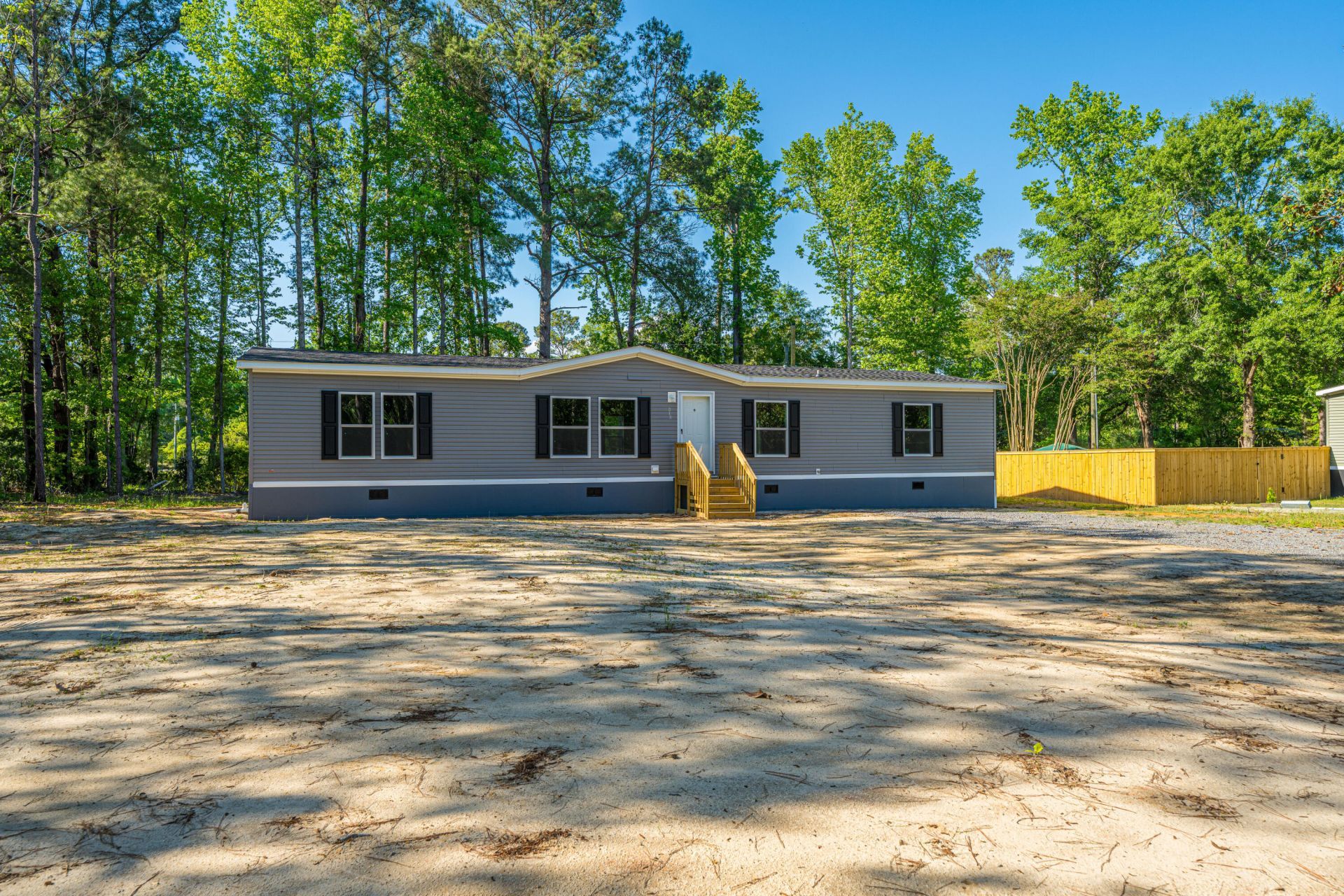 610 Rabbitpatch Lane Photo 49