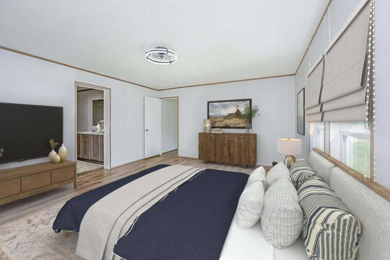 610 Rabbitpatch Lane Photo 5