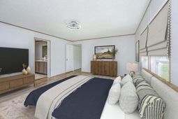 610 Rabbitpatch Lane photo 4