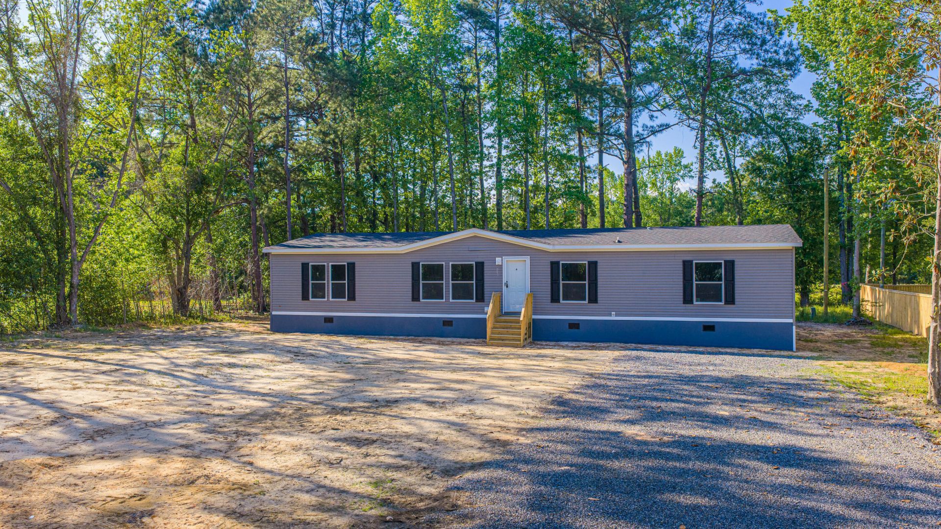 610 Rabbitpatch Lane Photo 50