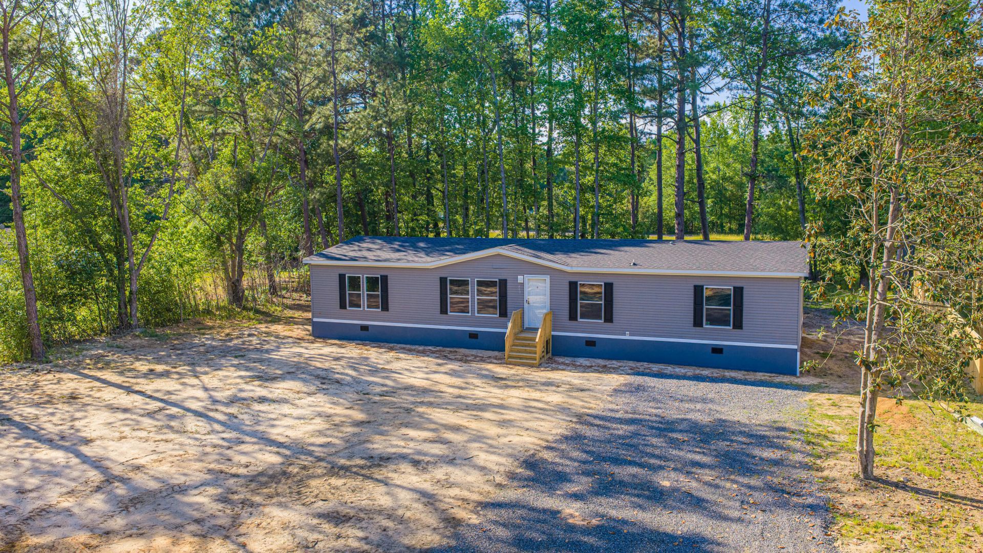 610 Rabbitpatch Lane Photo 52