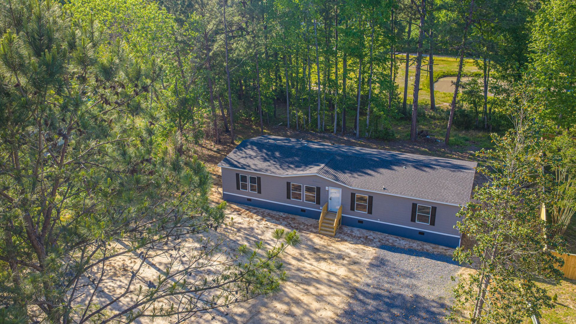 610 Rabbitpatch Lane Photo 53