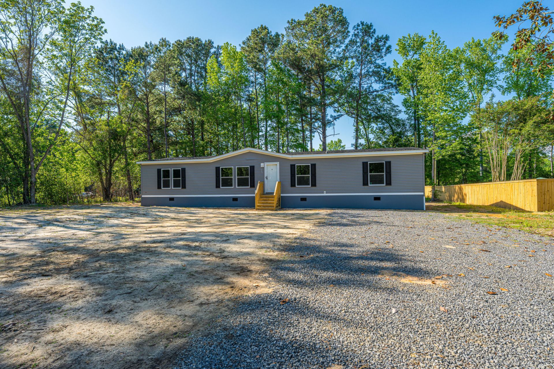 610 Rabbitpatch Lane Photo 53