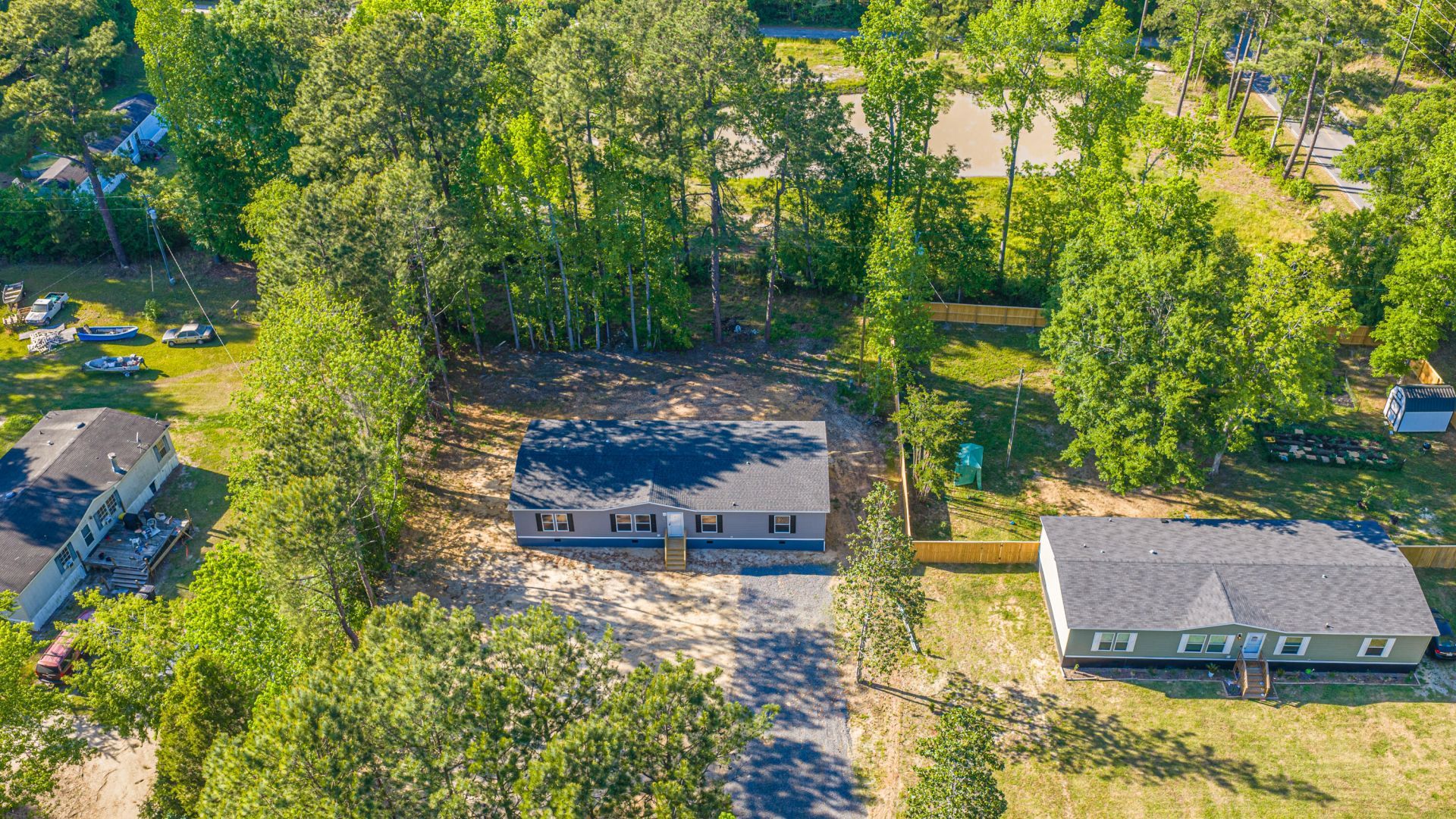 610 Rabbitpatch Lane Photo 55