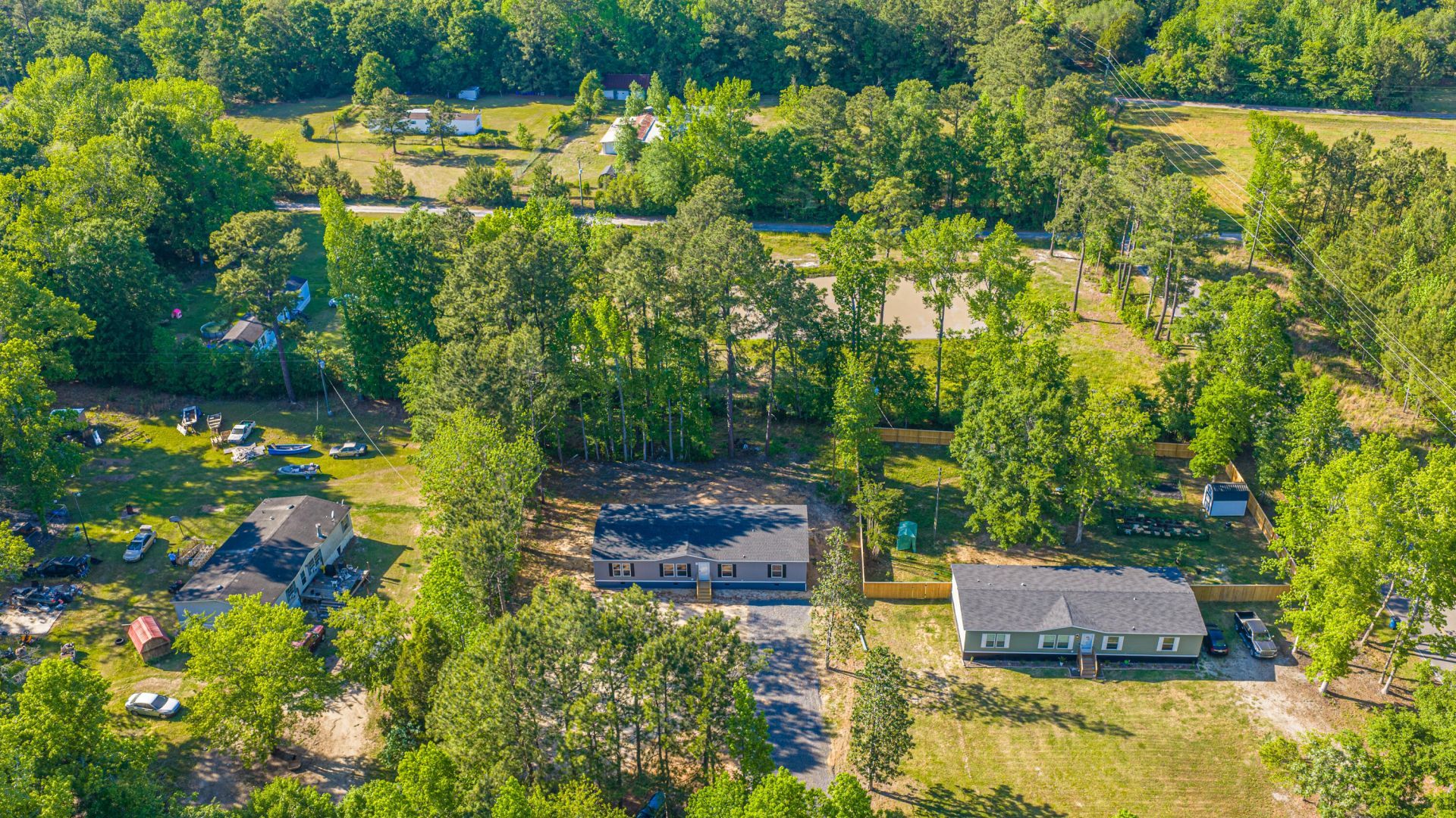 610 Rabbitpatch Lane Photo 56