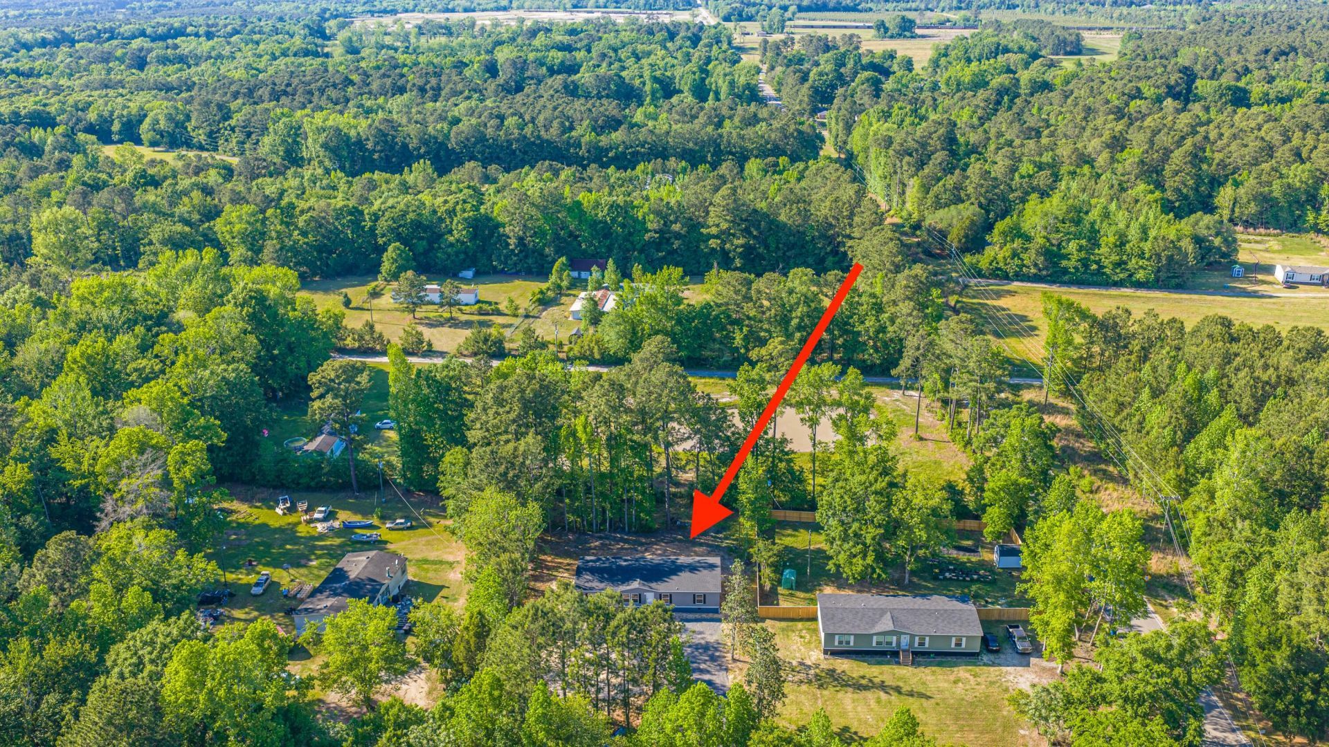 610 Rabbitpatch Lane Photo 57