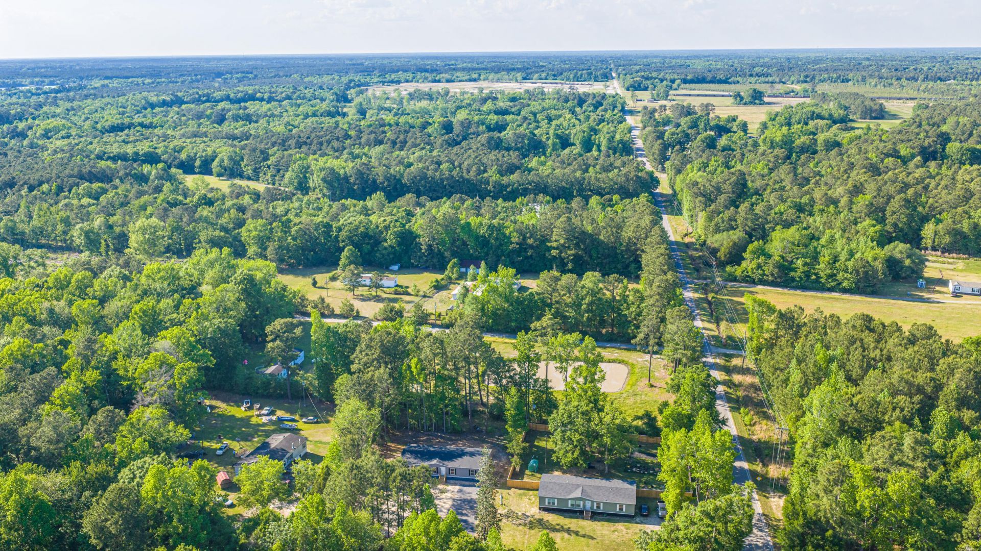 610 Rabbitpatch Lane Photo 58