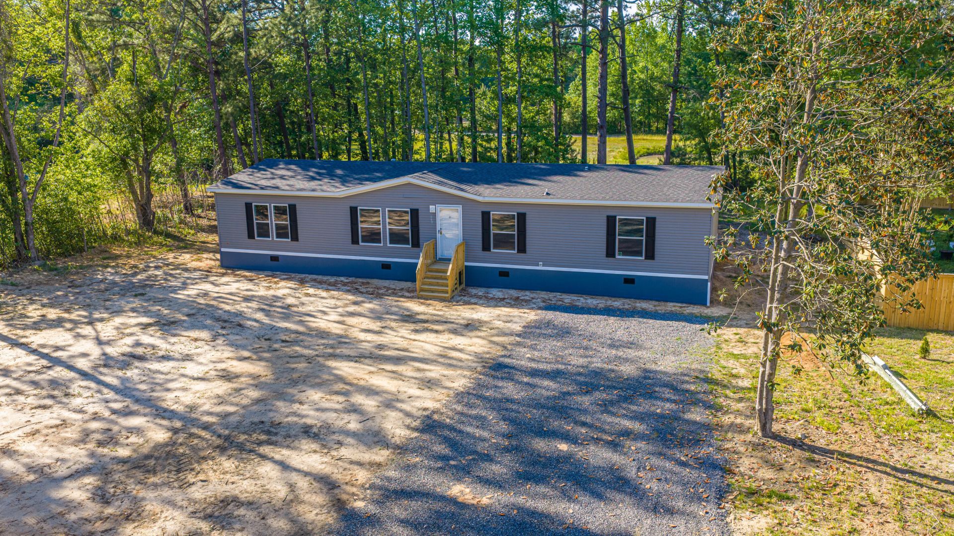 610 Rabbitpatch Lane Photo 58