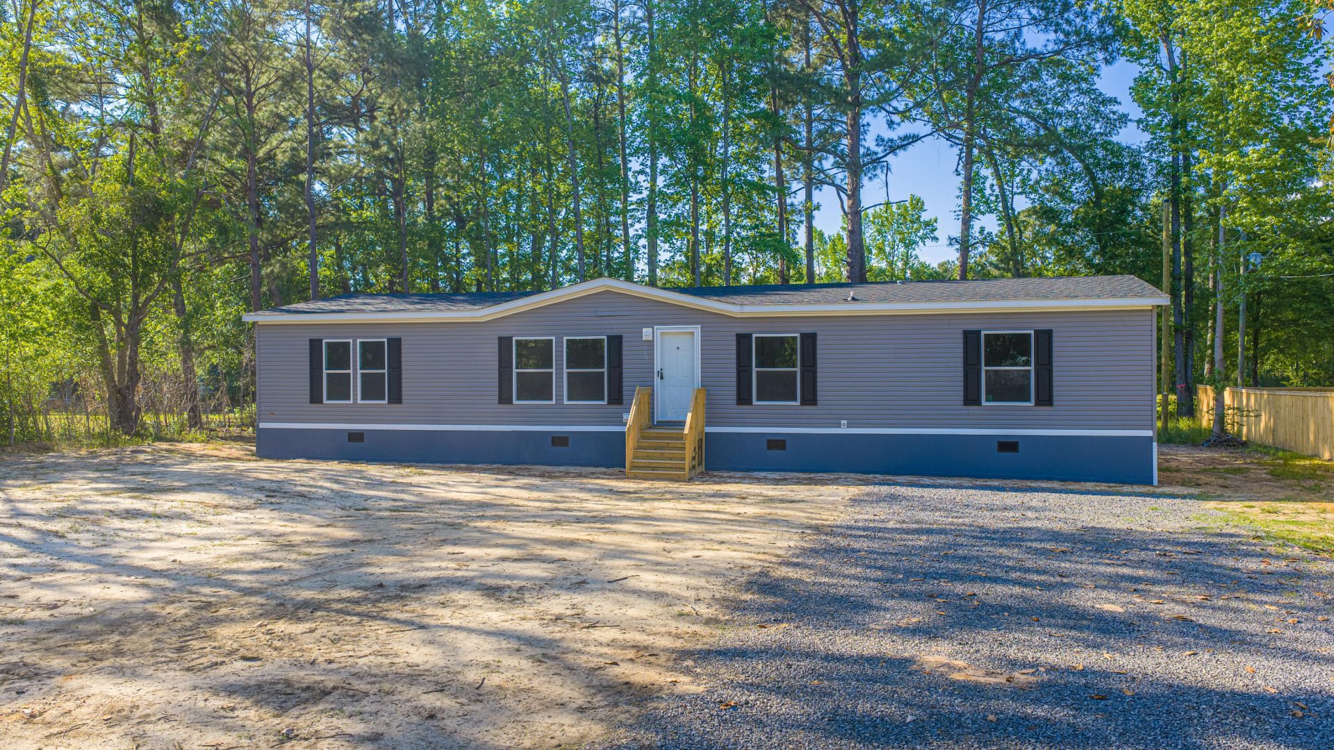 610 Rabbitpatch Lane Photo 59