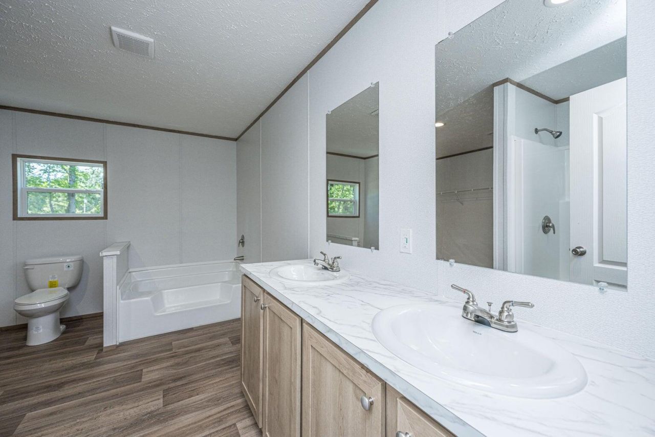 610 Rabbitpatch Lane Photo 6