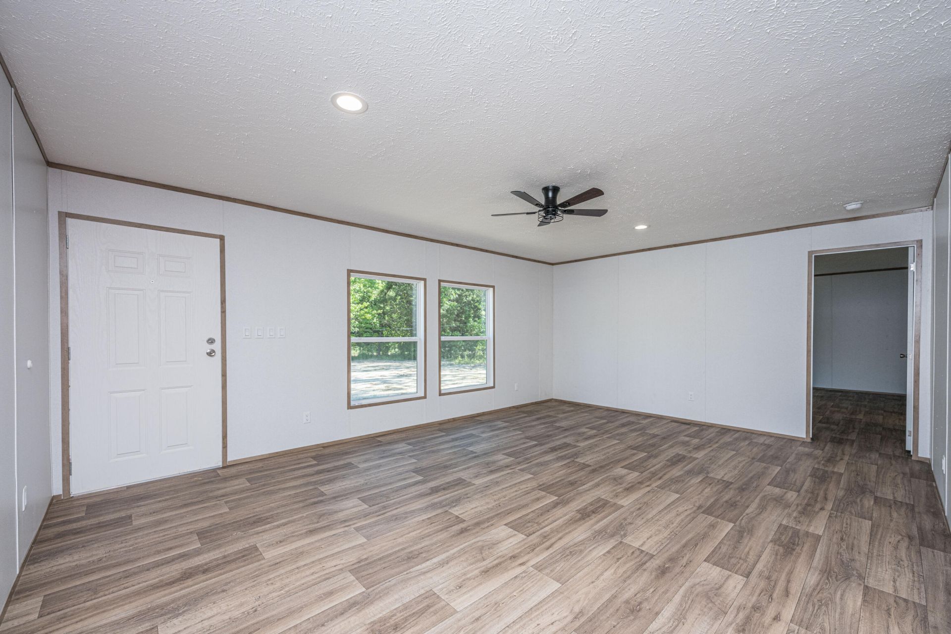 610 Rabbitpatch Lane Photo 6