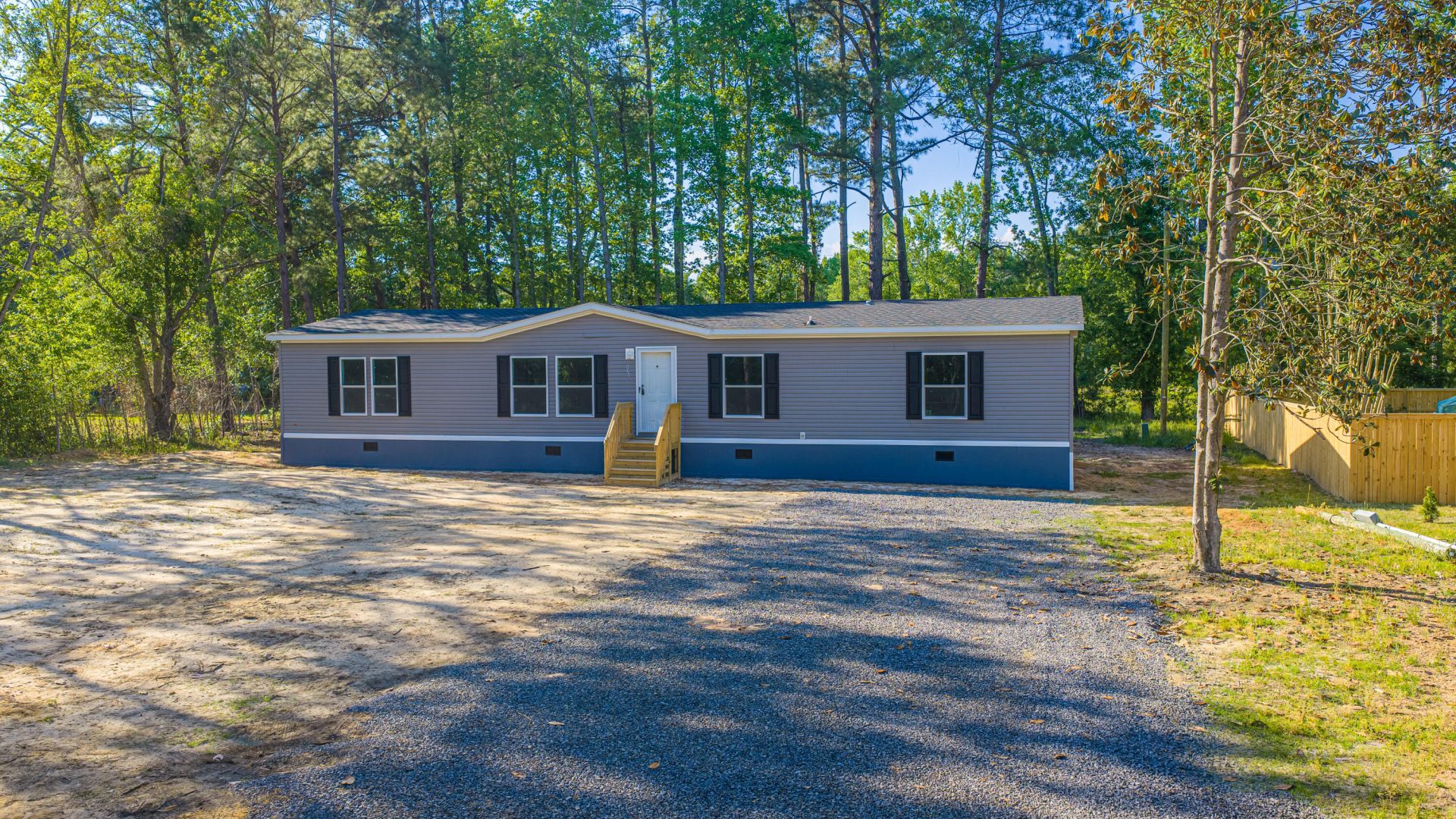 610 Rabbitpatch Lane Photo 61