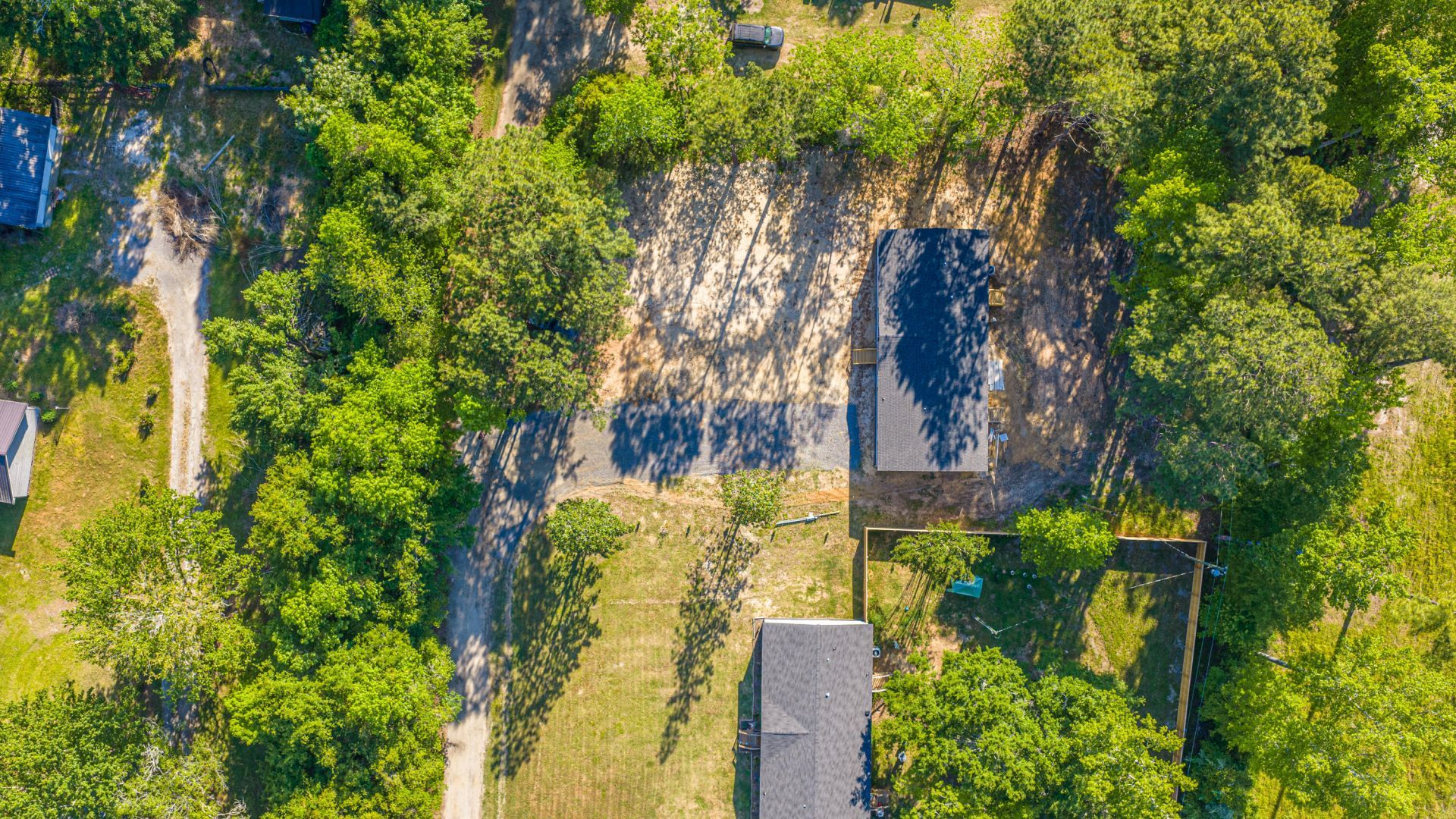 610 Rabbitpatch Lane Photo 62