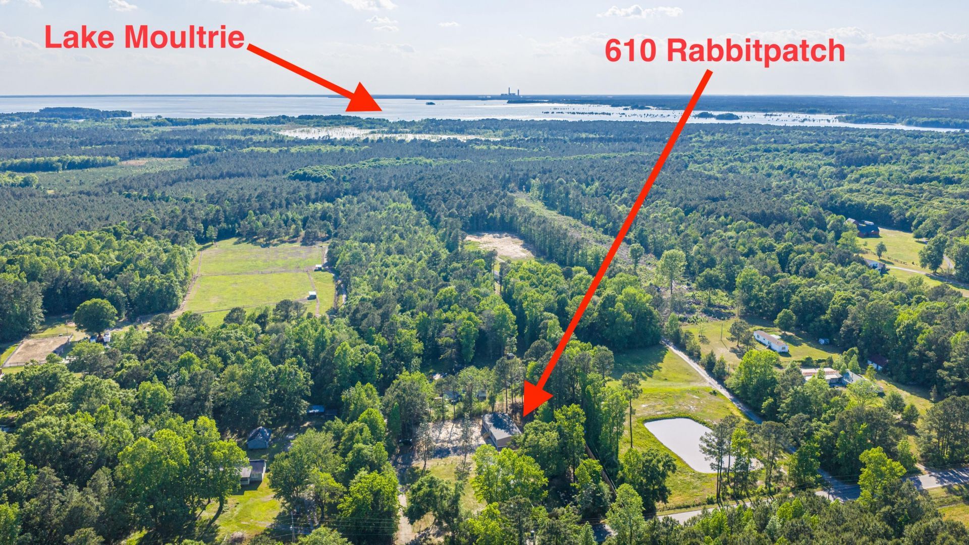 610 Rabbitpatch Lane Photo 63