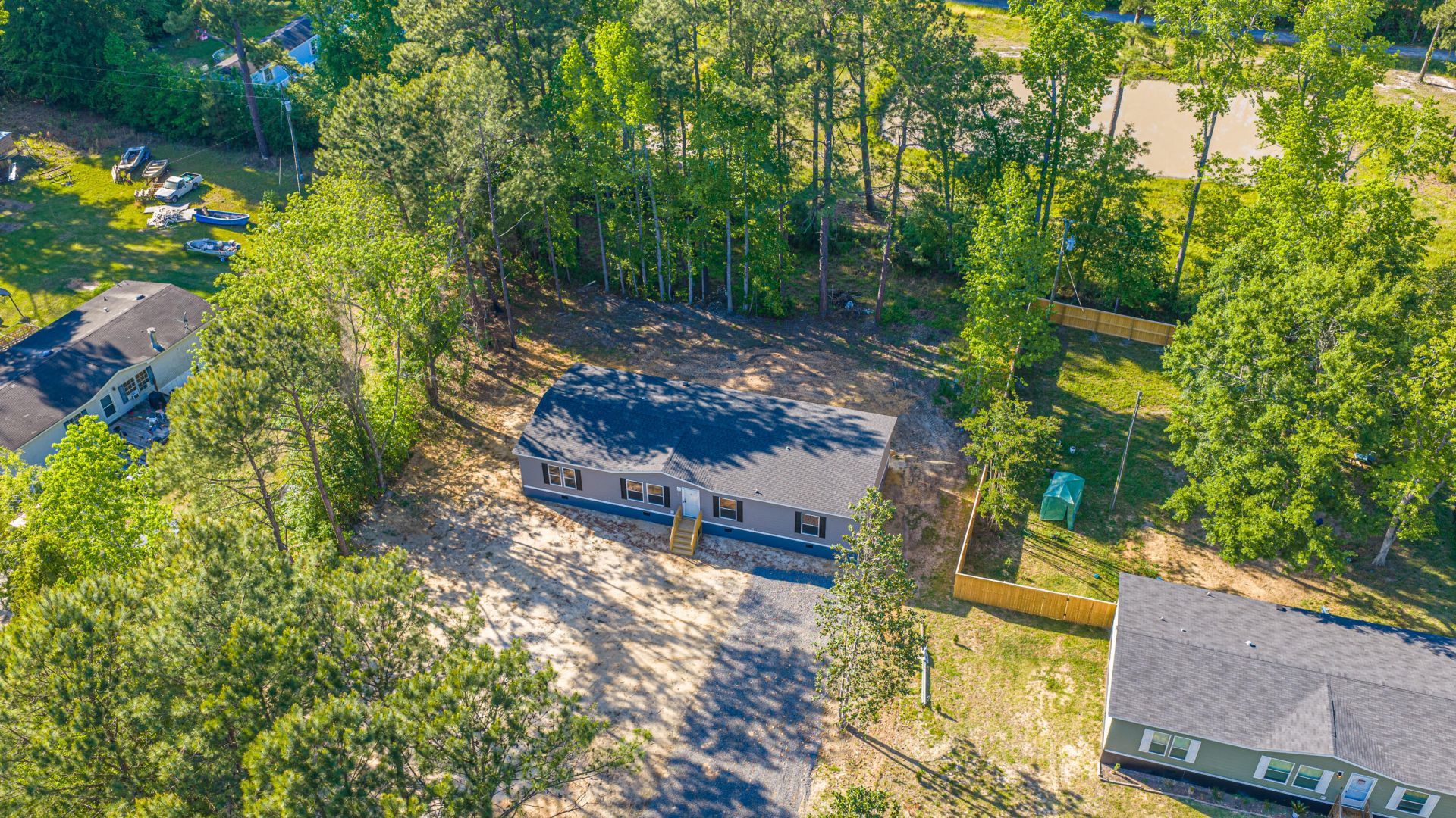 610 Rabbitpatch Lane Photo 64