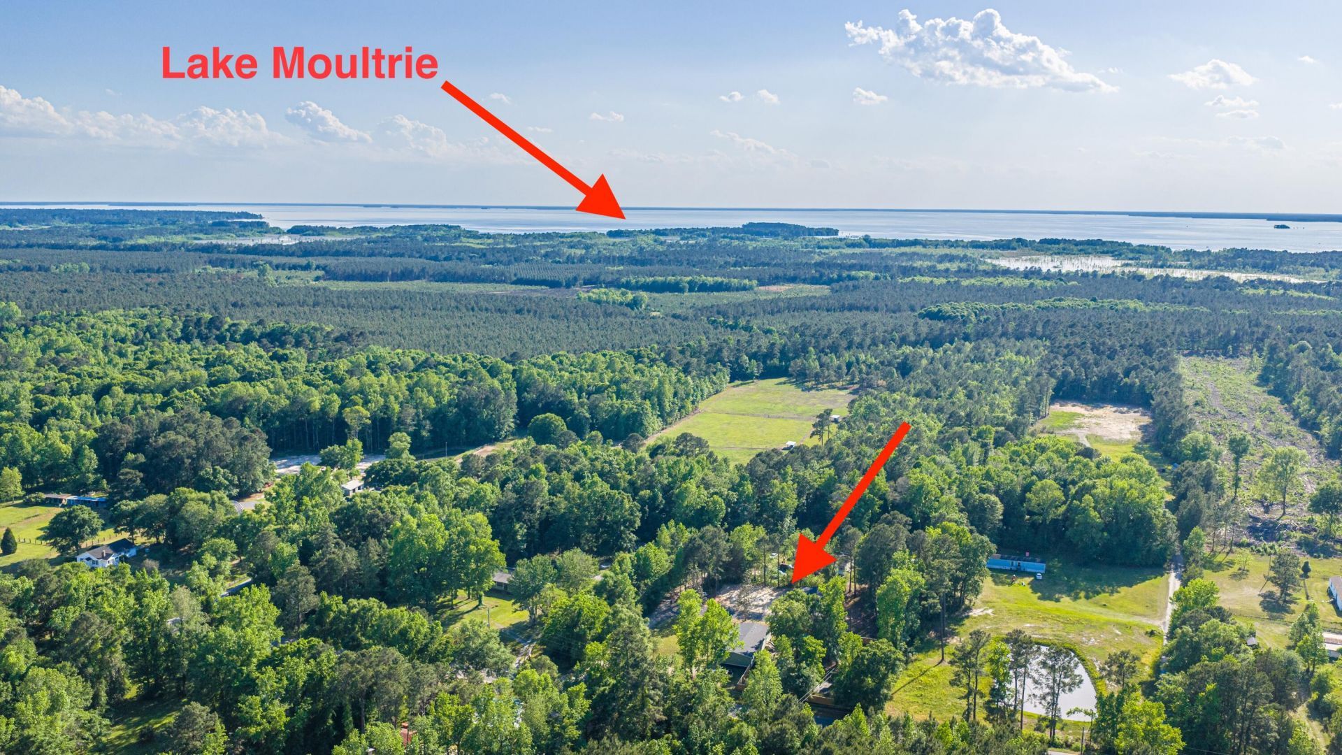 610 Rabbitpatch Lane Photo 65