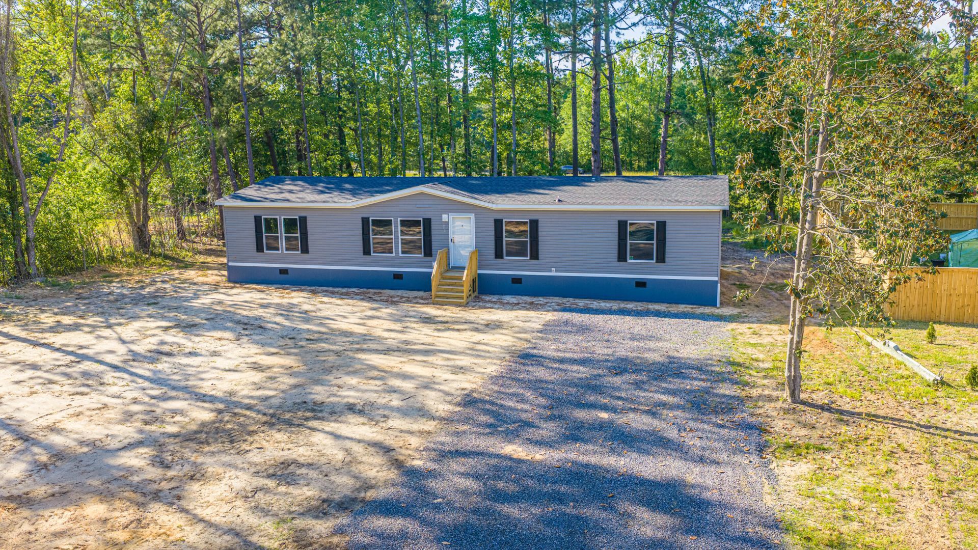 610 Rabbitpatch Lane Photo 65