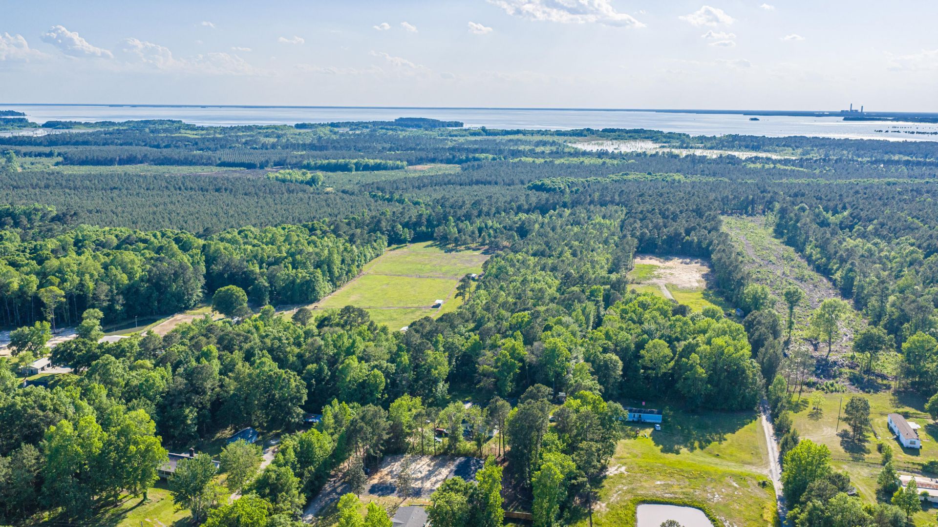 610 Rabbitpatch Lane Photo 66