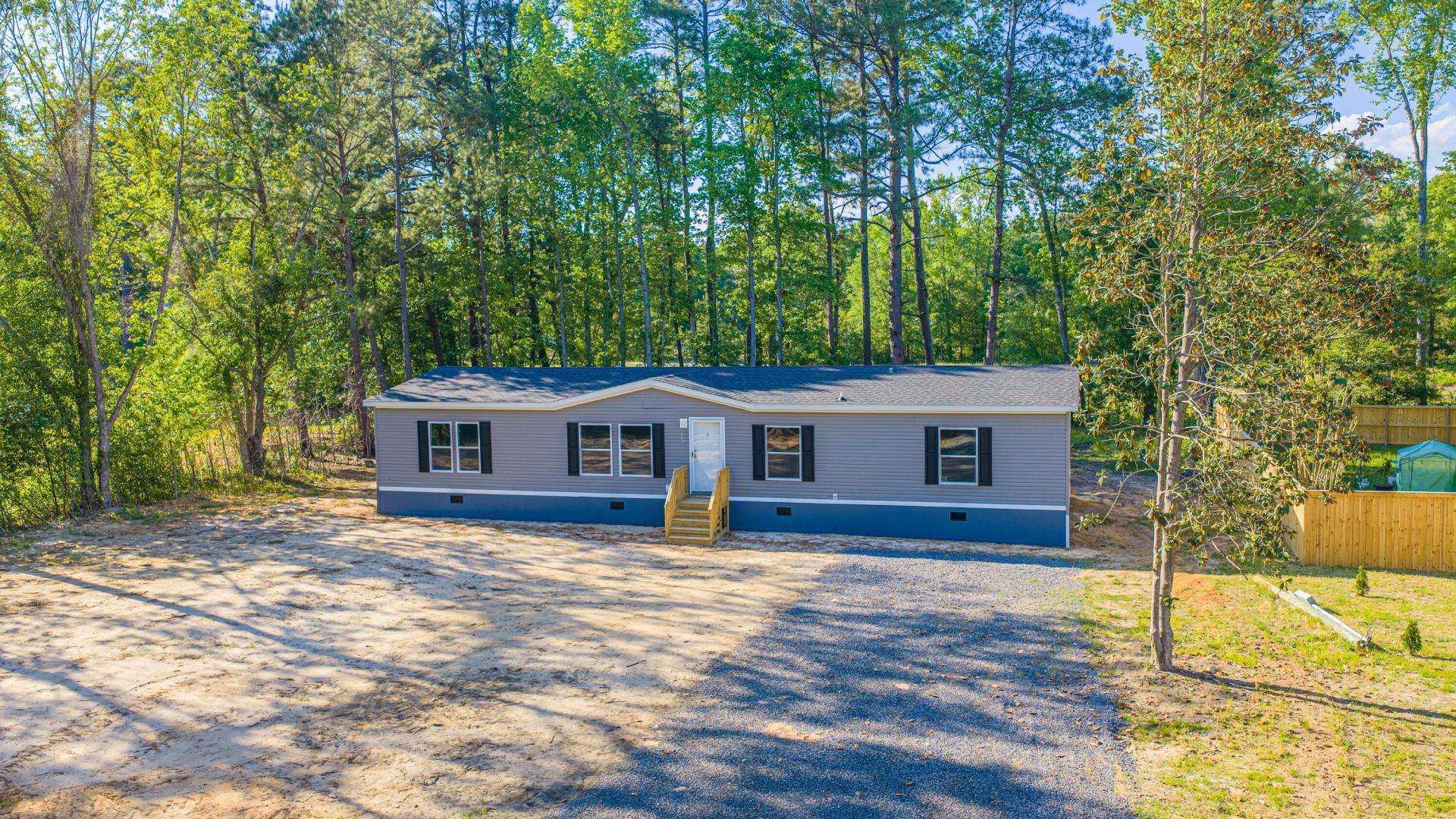 610 Rabbitpatch Lane Photo 66