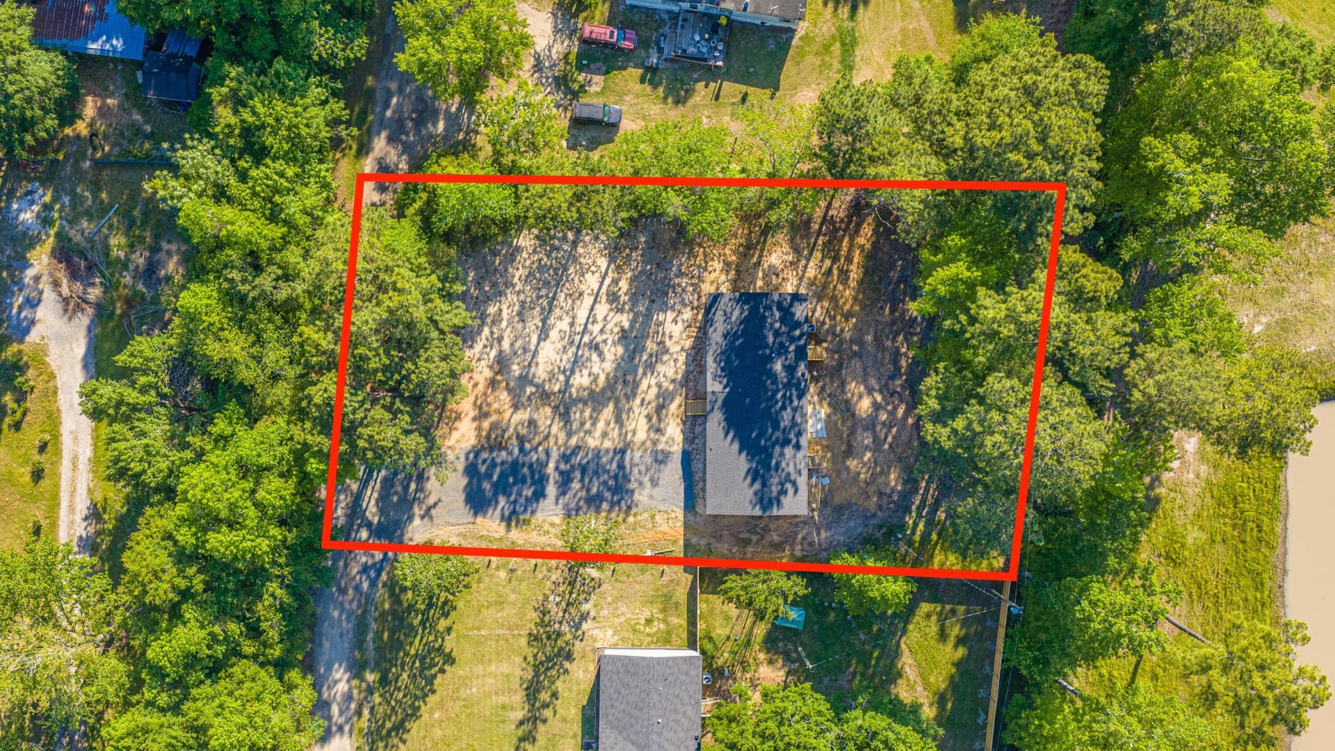 610 Rabbitpatch Lane Photo 67