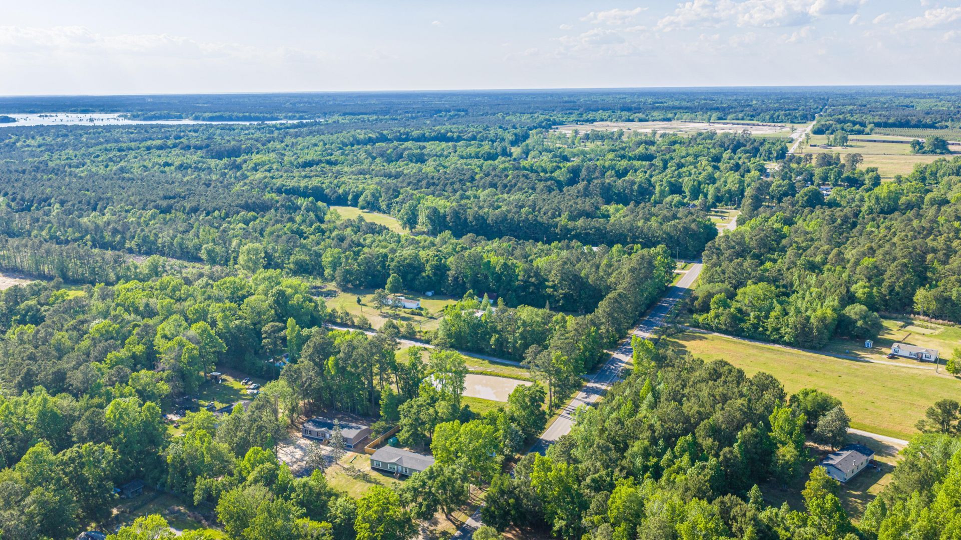 610 Rabbitpatch Lane Photo 70