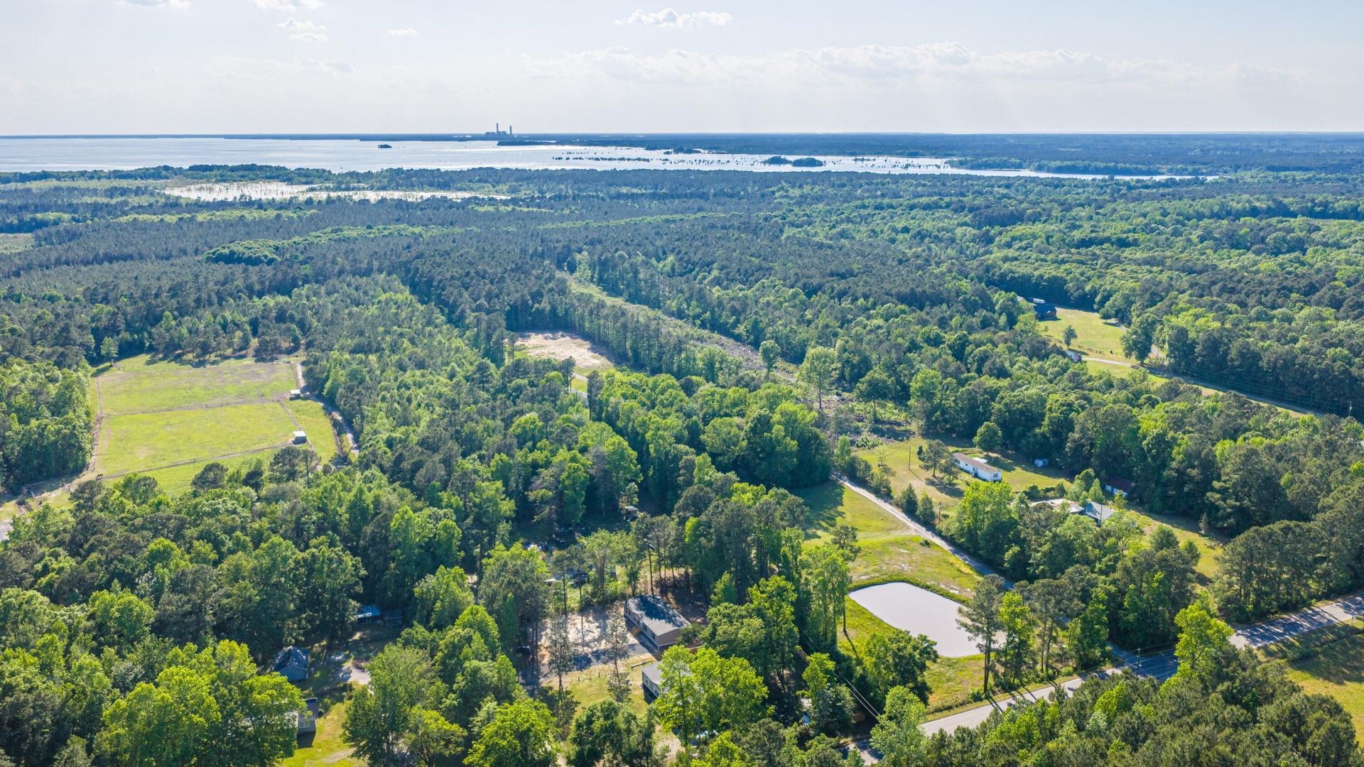 610 Rabbitpatch Lane Photo 72