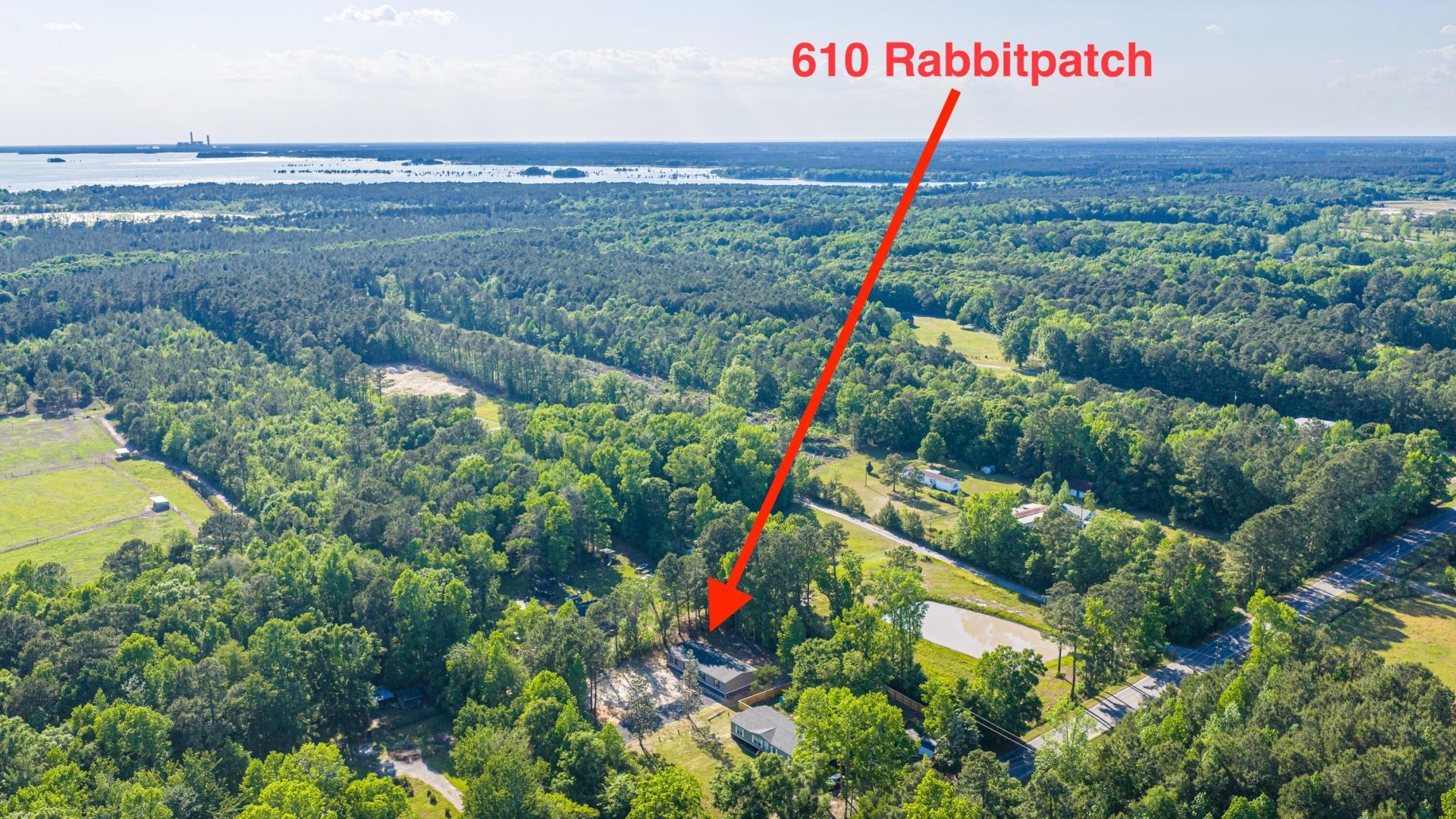 610 Rabbitpatch Lane Photo 76