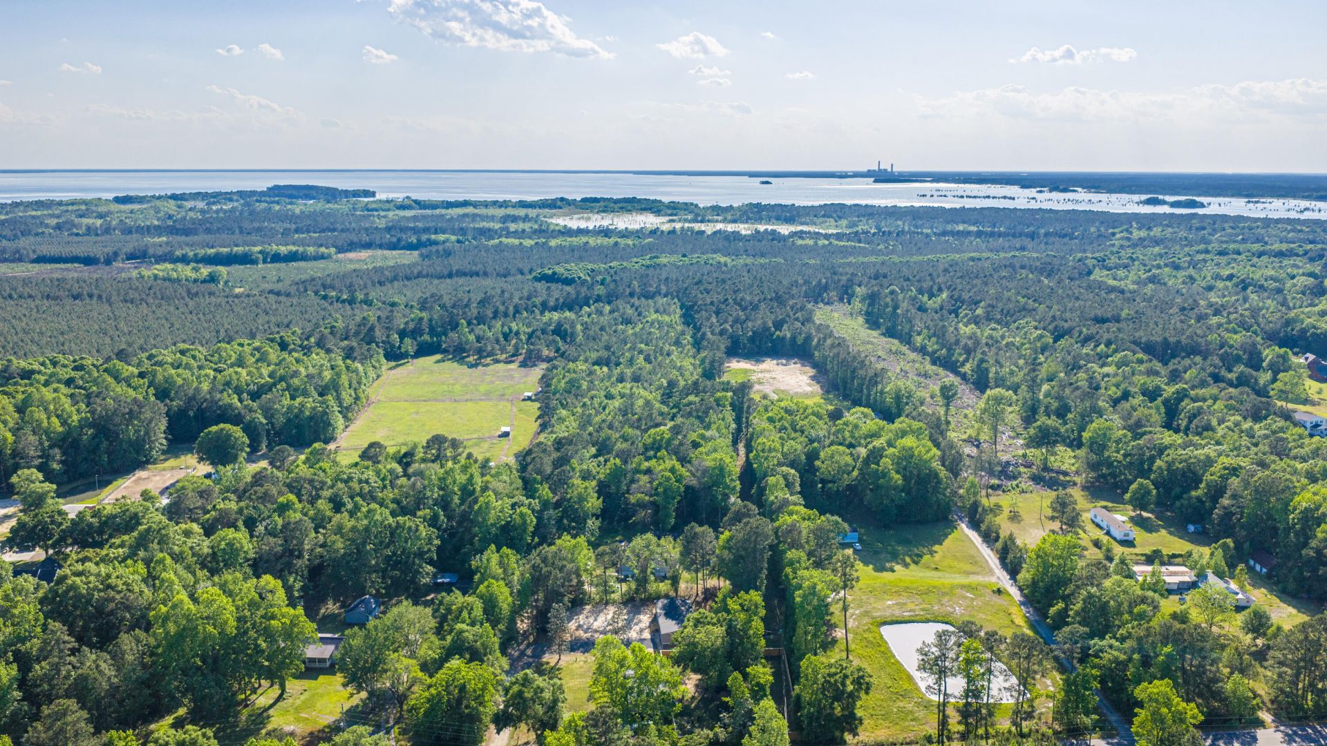 610 Rabbitpatch Lane Photo 80