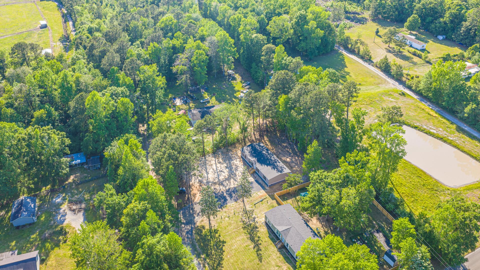 610 Rabbitpatch Lane Photo 80