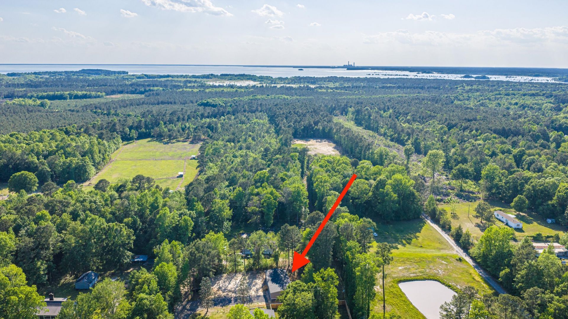 610 Rabbitpatch Lane Photo 83