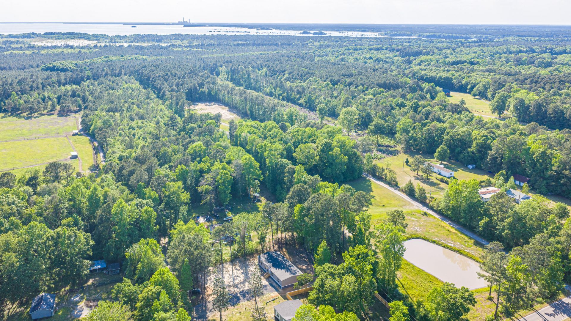 610 Rabbitpatch Lane Photo 84