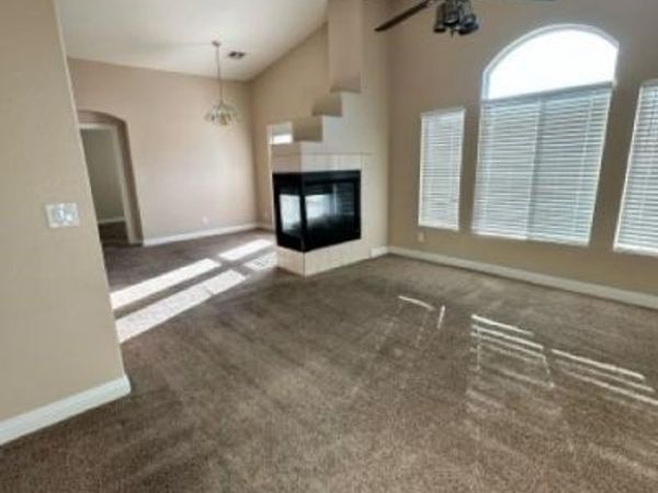 6717 Lookout Lodge Lane , Unit 1, North Las Vegas, NV 89084