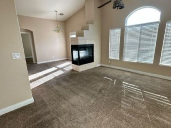 6717 Lookout Lodge Lane , Unit 1, North Las Vegas, NV 89084