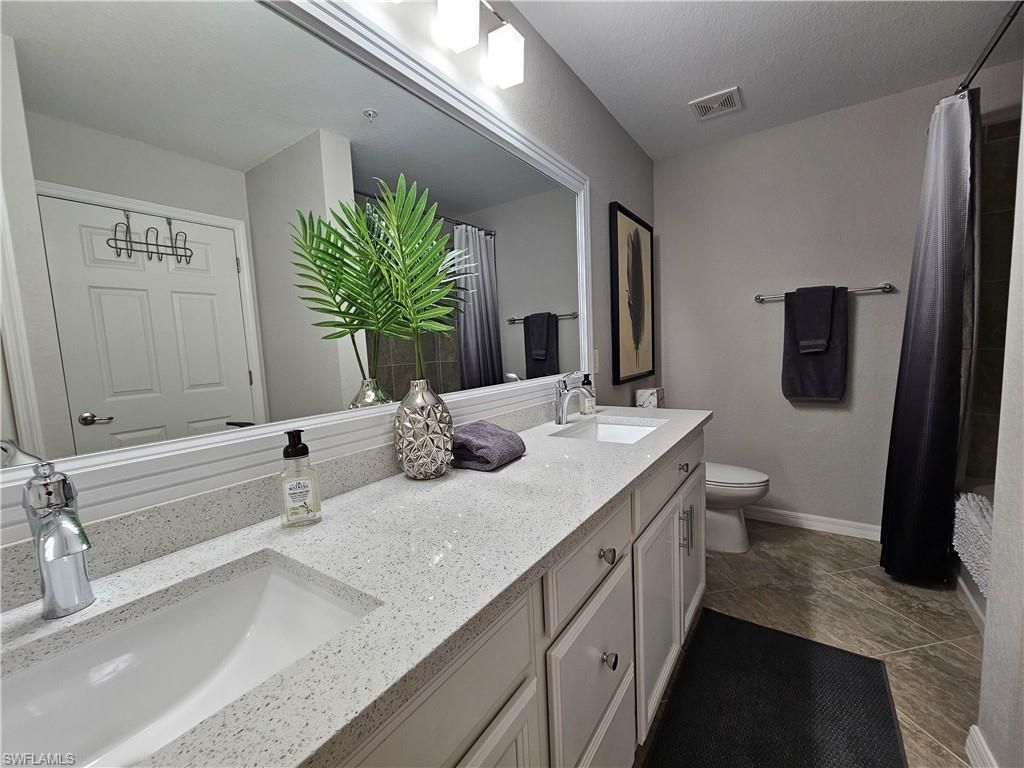 9596 Trevi Ct , Unit 5428, Naples, FL 34113 Photo