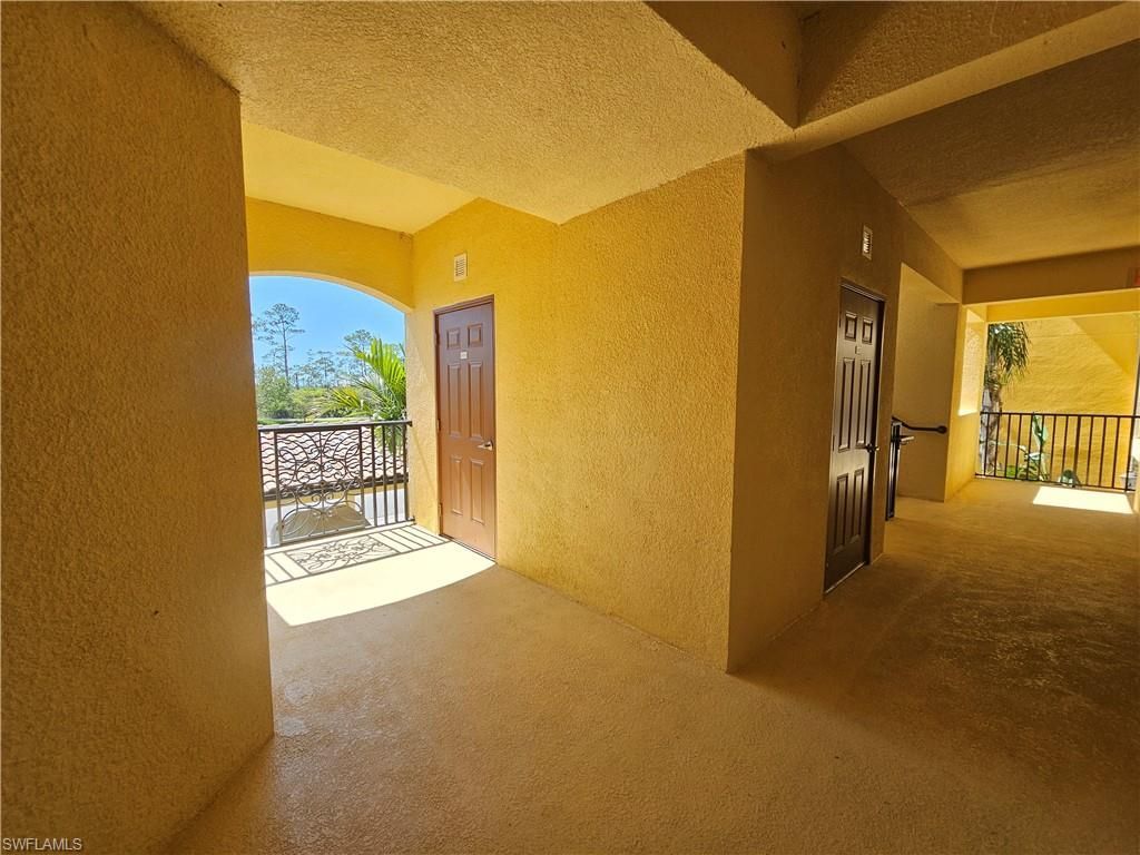 9596 Trevi Ct , Unit 5428, Naples, FL 34113 Photo