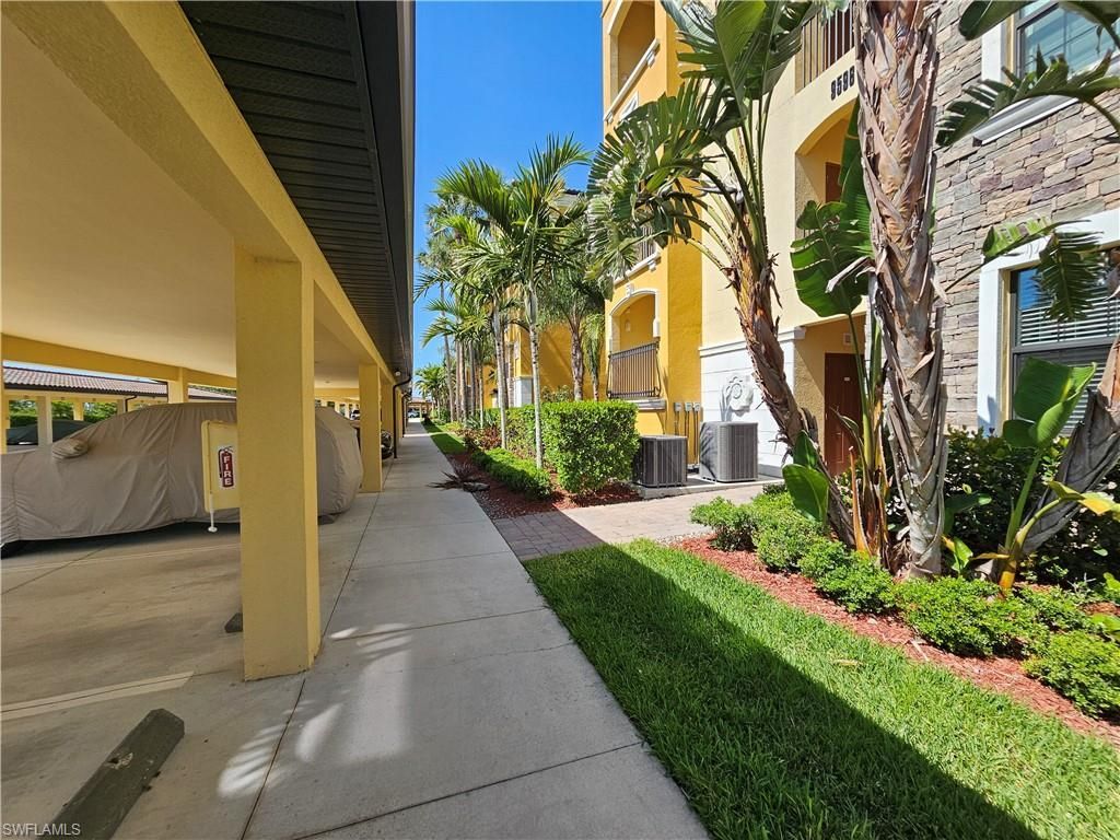 9596 Trevi Ct , Unit 5428, Naples, FL 34113 Photo
