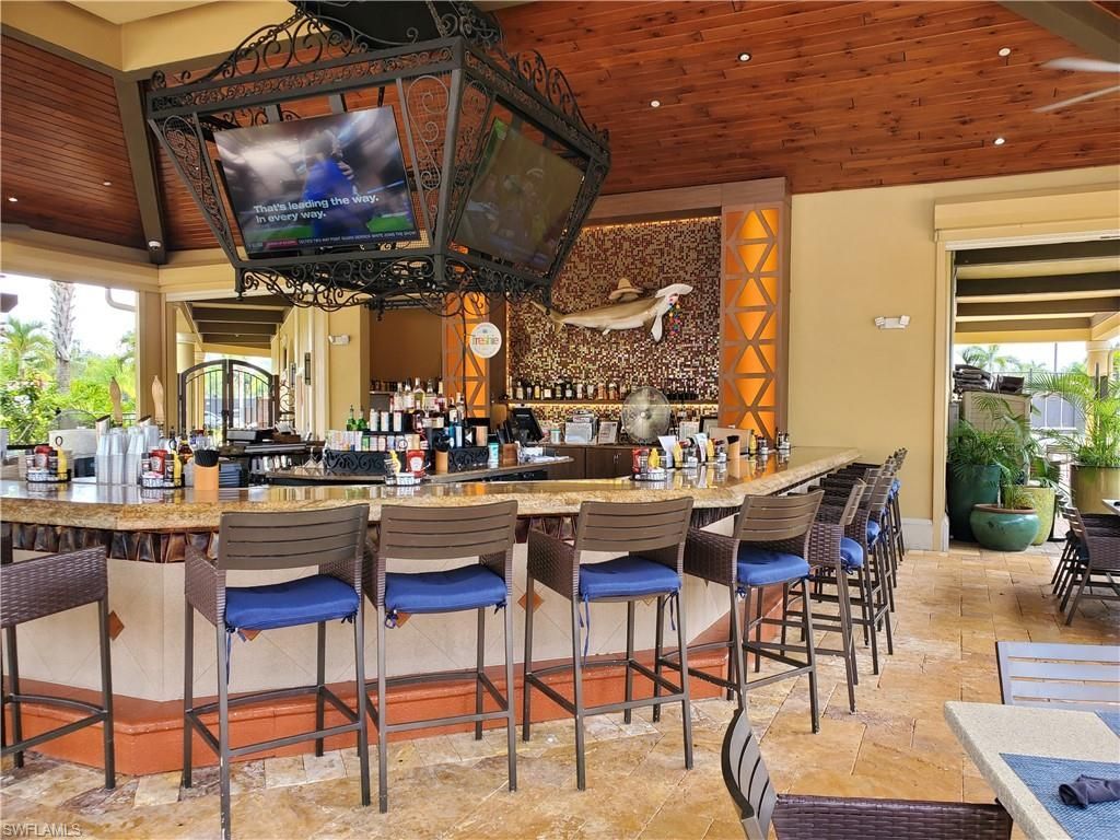 9596 Trevi Ct , Unit 5428, Naples, FL 34113 Photo