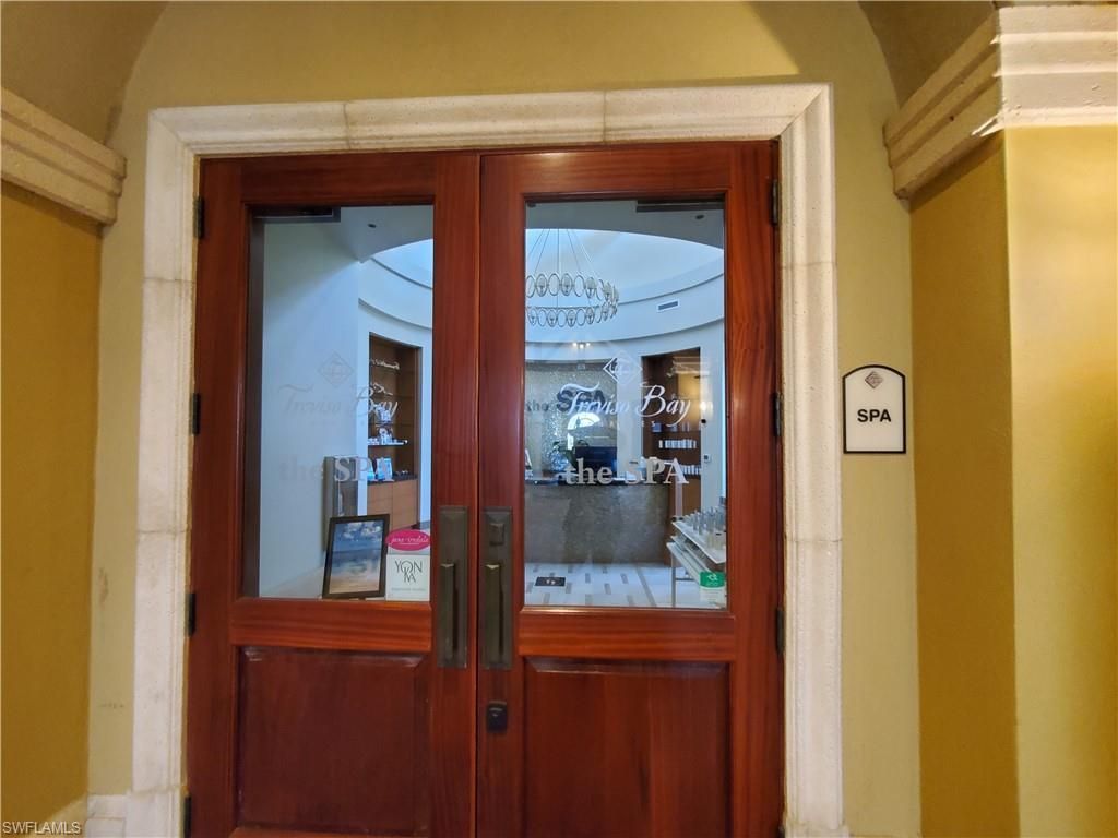 9596 Trevi Ct , Unit 5428, Naples, FL 34113 Photo