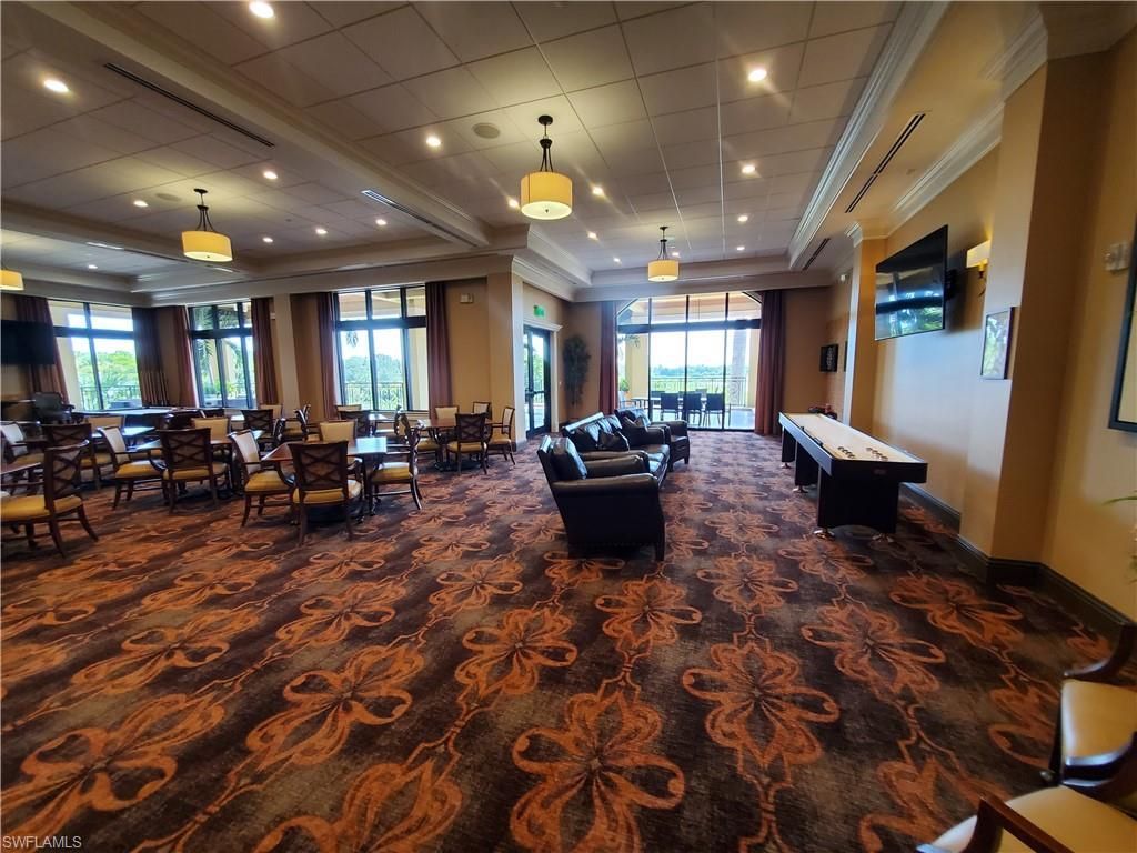 9596 Trevi Ct , Unit 5428, Naples, FL 34113 Photo