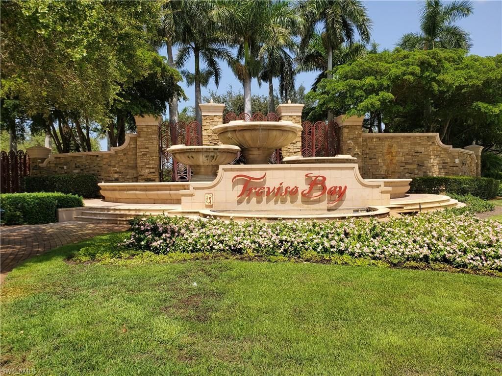 9596 Trevi Ct , Unit 5428, Naples, FL 34113 Photo