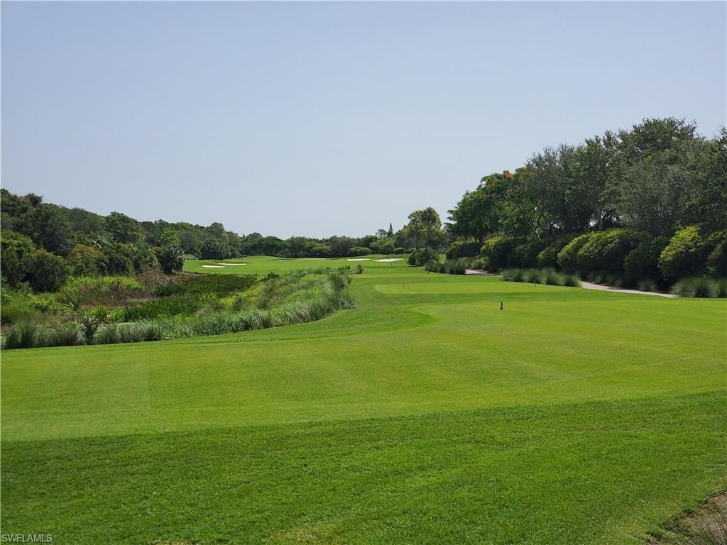 9596 Trevi Ct , Unit 5428, Naples, FL 34113 Photo