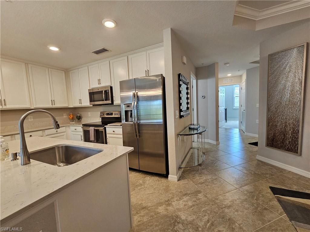 9596 Trevi Ct , Unit 5428, Naples, FL 34113 Photo