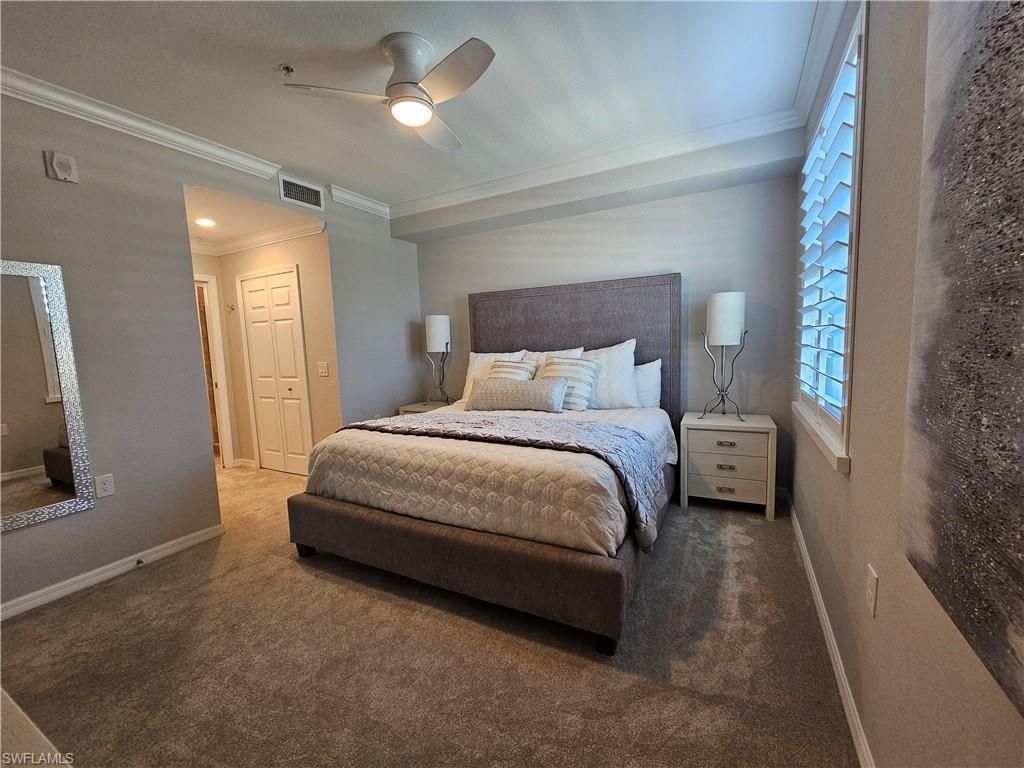 9596 Trevi Ct , Unit 5428, Naples, FL 34113 Photo