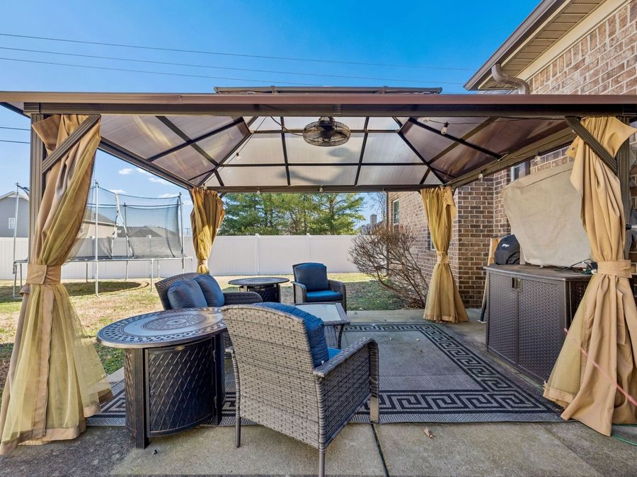 Property Image 40