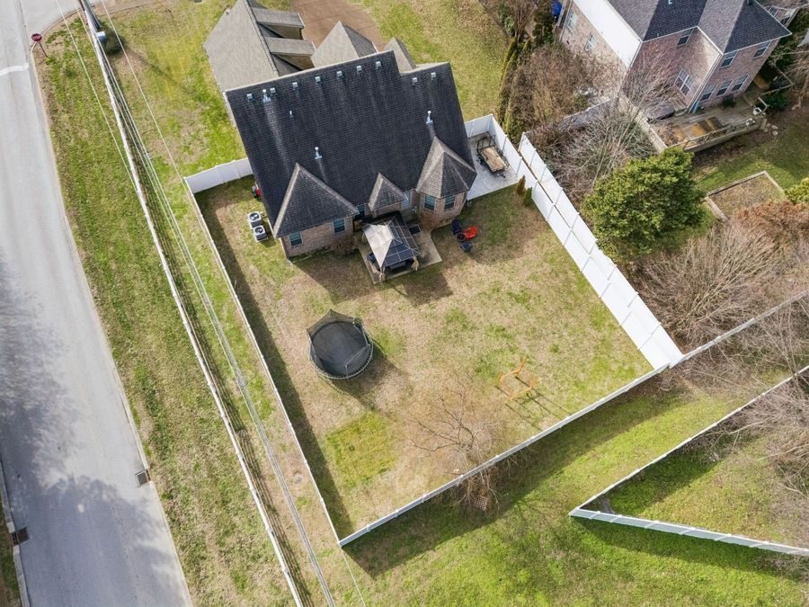 Property Image 46